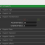 waypointspatrolsettings.png