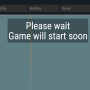 mission_briefing.png
