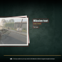 mission_preview.png