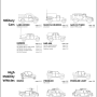 arma3_vehicles_identification_01.png
