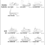 arma3_vehicles_identification_05.png