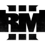 arma_3_logo_black_transparent_.png