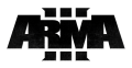 arma_3:arma_3_logo_black_transparent_.png
