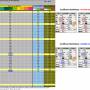 arma_comparaison_atragmx_vs_table_tir.jpg