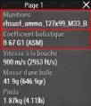 arma_3:createurs_de_missions:sniping:arsenal_munition_detail.jpg