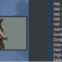 classname_list.png