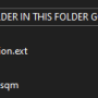 vcom_repository.png