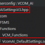 vcom_settings_files.png