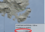 arma_3:joueurs:coord0.png