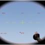 visee_amx10.jpg