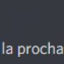 ben_01.jpg