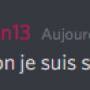 ben_03.jpg
