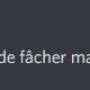 ben_06.jpg