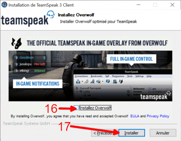 image_tooltip alt_text