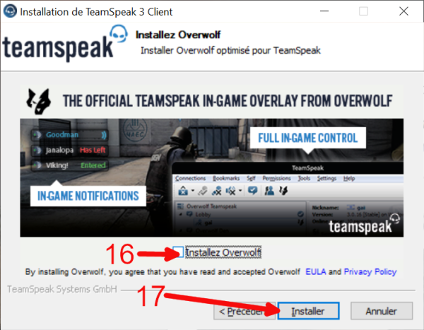image_tooltip alt_text image_tooltip alt_text