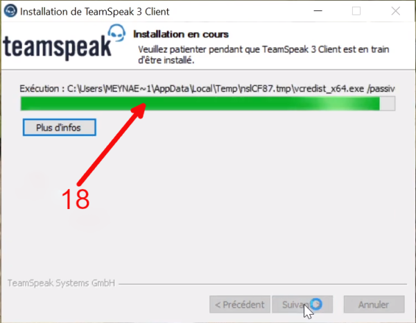 image_tooltip alt_text image_tooltip alt_text