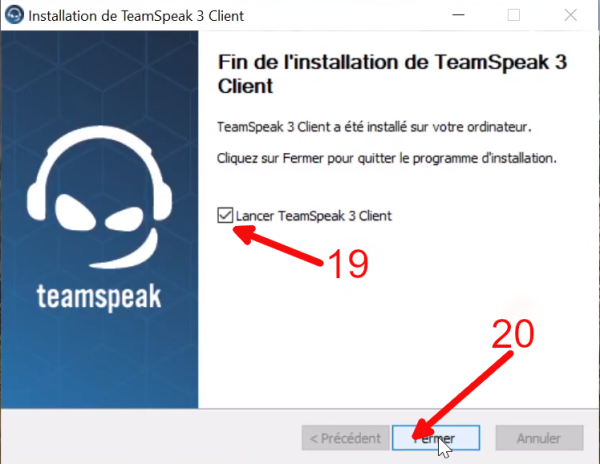 image_tooltip alt_text image_tooltip alt_text