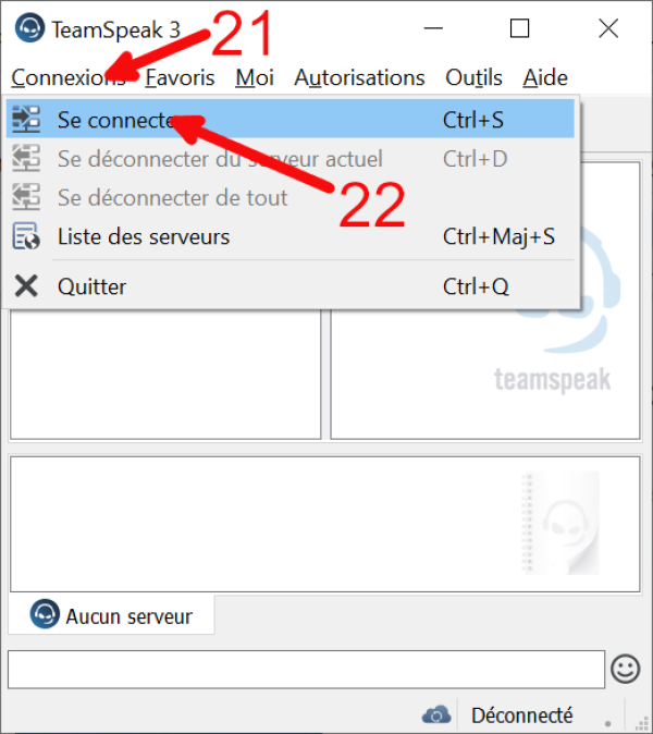 image_tooltip alt_text image_tooltip alt_text