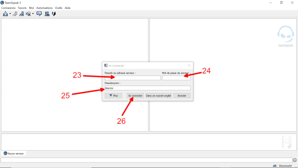 image_tooltip alt_text image_tooltip alt_text