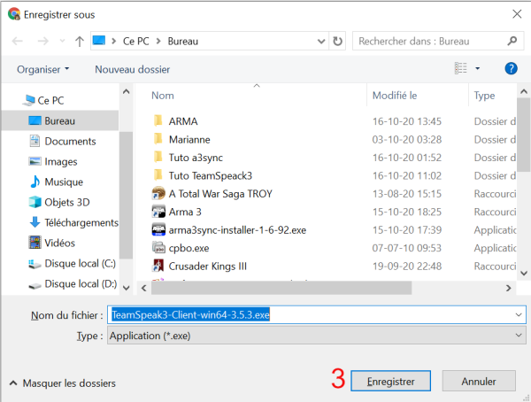image_tooltip alt_text image_tooltip alt_text