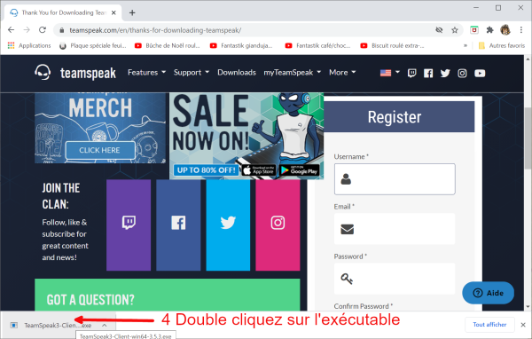 image_tooltip alt_text image_tooltip alt_text