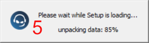image_tooltip alt_text image_tooltip alt_text
