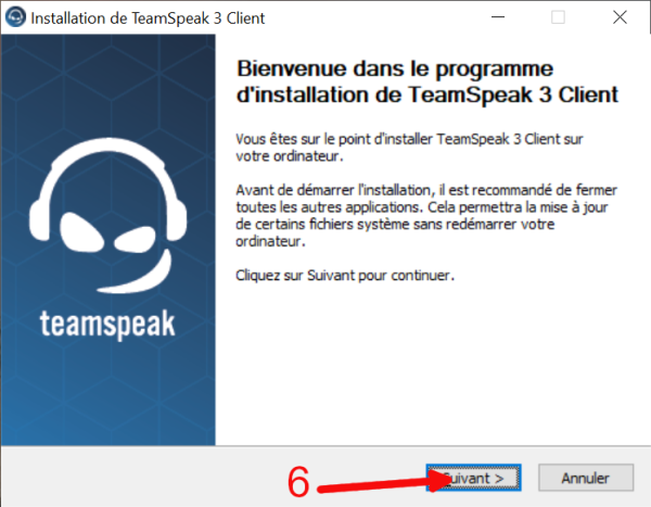 image_tooltip alt_text image_tooltip alt_text