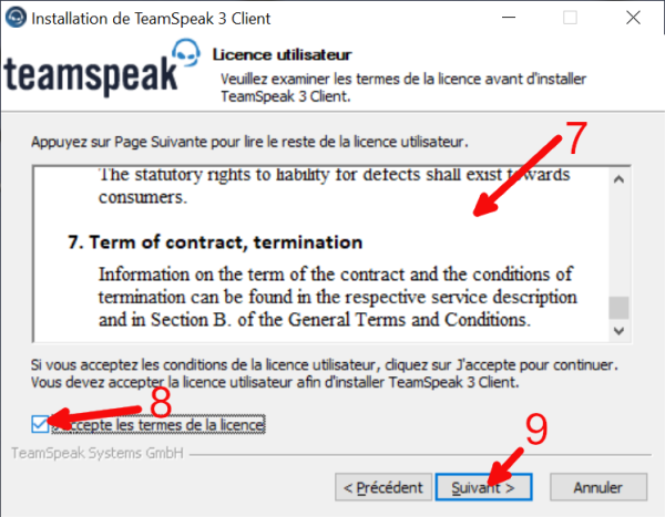 image_tooltip alt_text image_tooltip alt_text