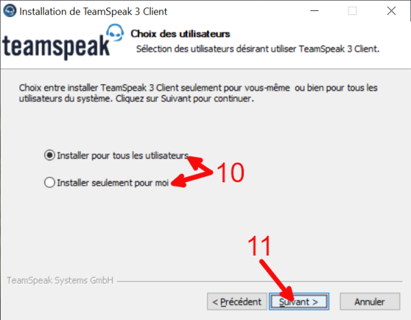 image_tooltip alt_text image_tooltip alt_text