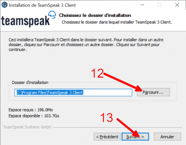image_tooltip alt_text