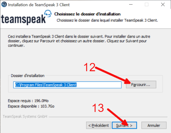 image_tooltip alt_text image_tooltip alt_text