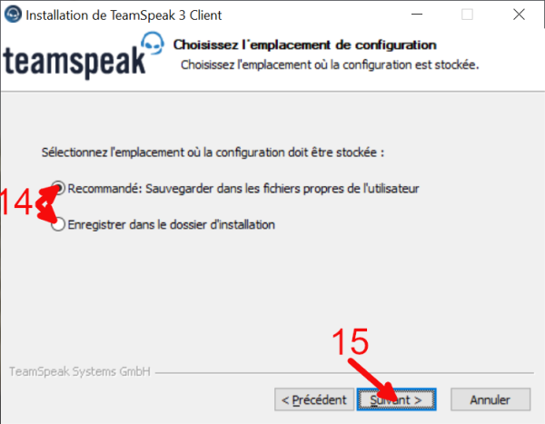 image_tooltip alt_text image_tooltip alt_text